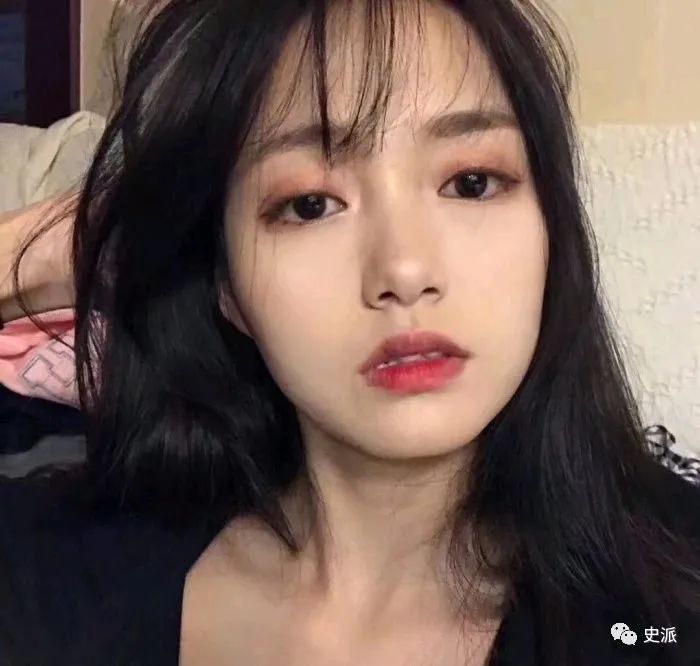 会津（高荷惠的故乡） - 院线新片抢先在线观看 - 小程序追剧